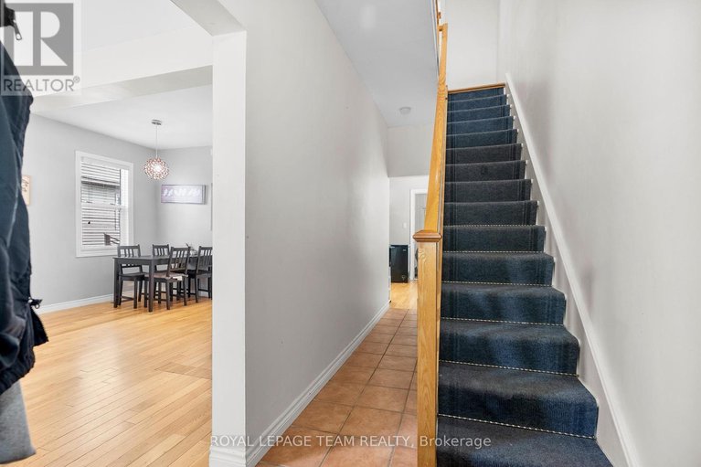 28760910/240-garneau-street/vanier/ottawa/ontario/K1L7T8_3