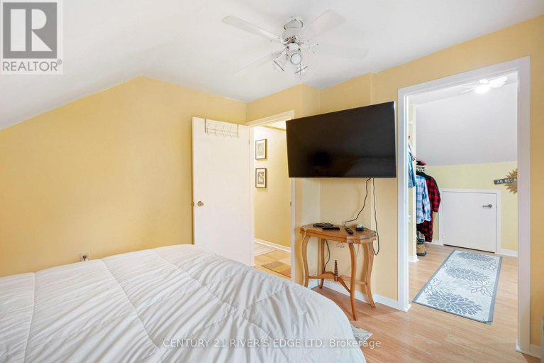 29055239/61-augusta-street/morrisburg/south-dundas/ontario/K0C1X0_18