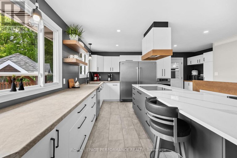 28424960/782-notre-dame-street/embrun/russell/ontario/K0A1W0_24