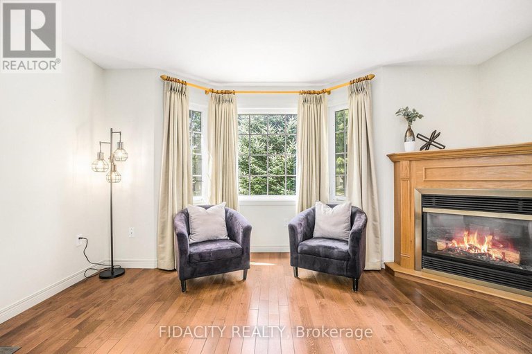 28644851/616-clothier-street-e/kemptville/north-grenville/ontario/K0G1J0_5
