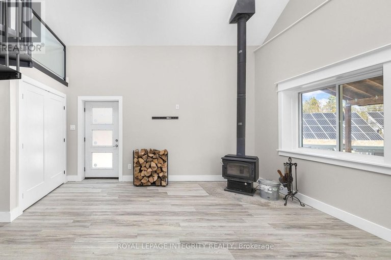 29662212/154-proulx-lane/lanark-highlands-lanark-twp/lanark-highlands/ontario/K0G1K0_10