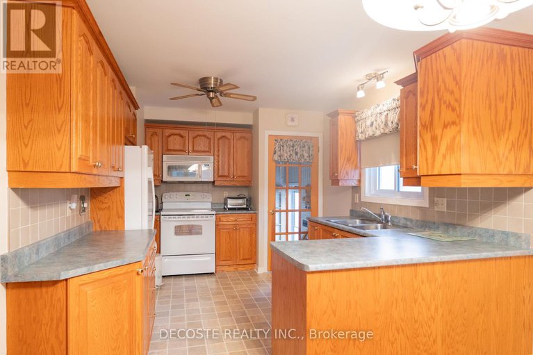 29143226/20676-glen-robertson-road/north-glengarry-lochiel-twp/north-glengarry/ontario/K0C1A0_9