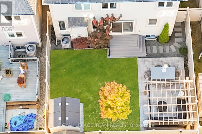 29474228/179-asper-trail-circle/emerald-meadowstrailwest/ottawa/ontario/K2M0K7_43