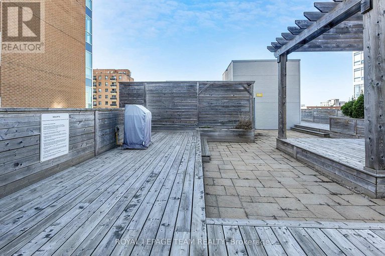 28570560/308-360-cumberland-street/lower-townbyward-market/ottawa/ontario/K1N0B1_19