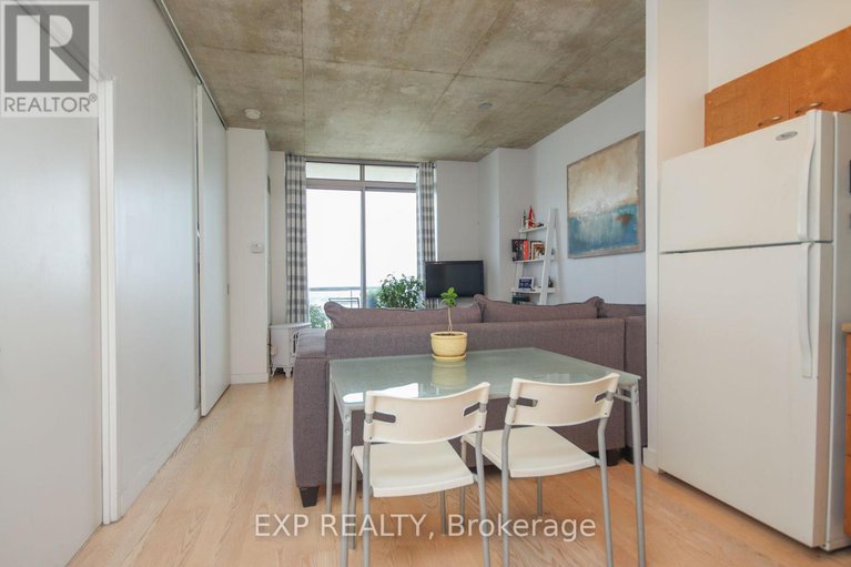 28475971/1709-179-george-street/lower-townbyward-market/ottawa/ontario/K1N1J8_11