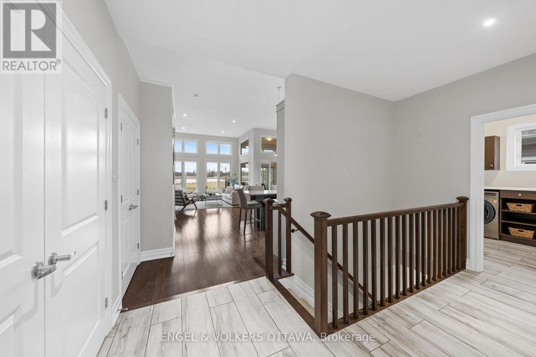 29593481/100-equinelle-drive/north-grenville-twp-kemptville-south/north-grenville/ontario/K0G1J0_4