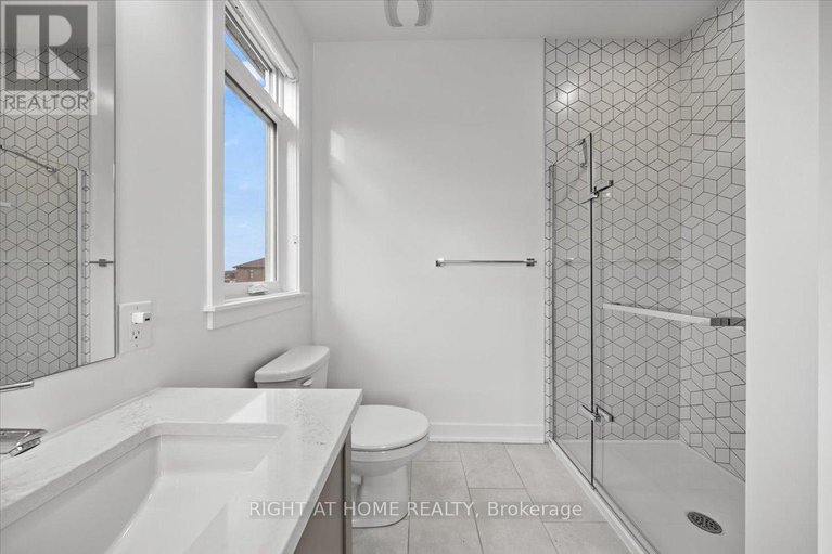 28770534/610-kenabeek-terrace/riverside-southgloucester-glen/ottawa/ontario/K4M0M3_27