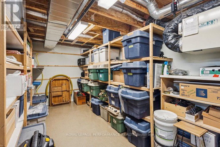 29118234/7051-donwel-drive/greely/ottawa/ontario/K4P1M7_29