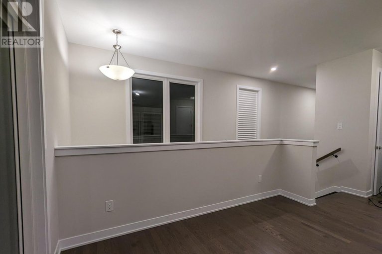 28308591/346-falsetto-street/mer-bleuebradley-estatesanderson-park/ottawa/ontario/K1W0S6_11