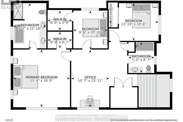 29069395/101-reliance-ridge/emerald-meadowstrailwest/ottawa/ontario/K2V0R4_41