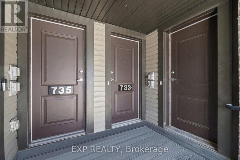 29311745/735-chapman-mills-drive/strandherd/ottawa/ontario/K2J5X2_2