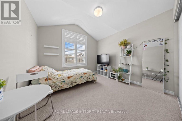 28608346/355-crossway-terrace/stittsville-north/ottawa/ontario/K2S2Z3_23