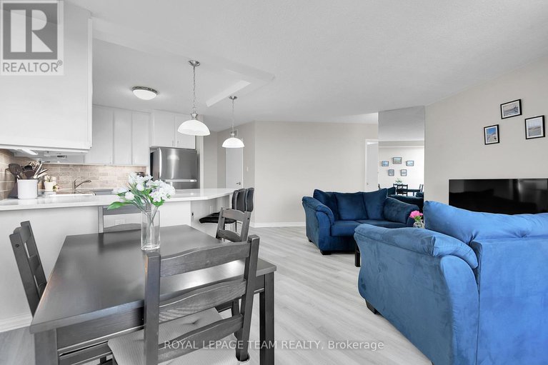 28930773/2409-900-dynes-road/carleton-square/ottawa/ontario/K2C3L6_14