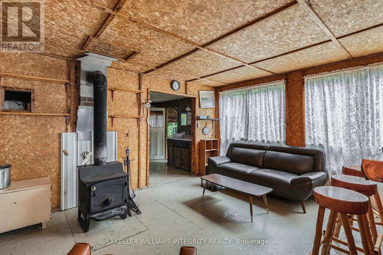 28095338/l1415-triple-tower-road/lanark-highlands-lavant-twp/lanark-highlands/ontario/K0G1K0_9