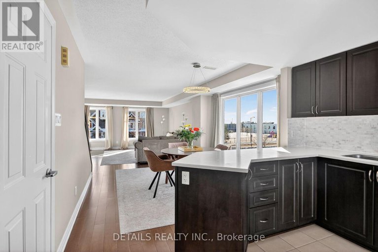 29387832/c-633-chapman-mills-drive/strandherd/ottawa/ontario/K2J5T1_4