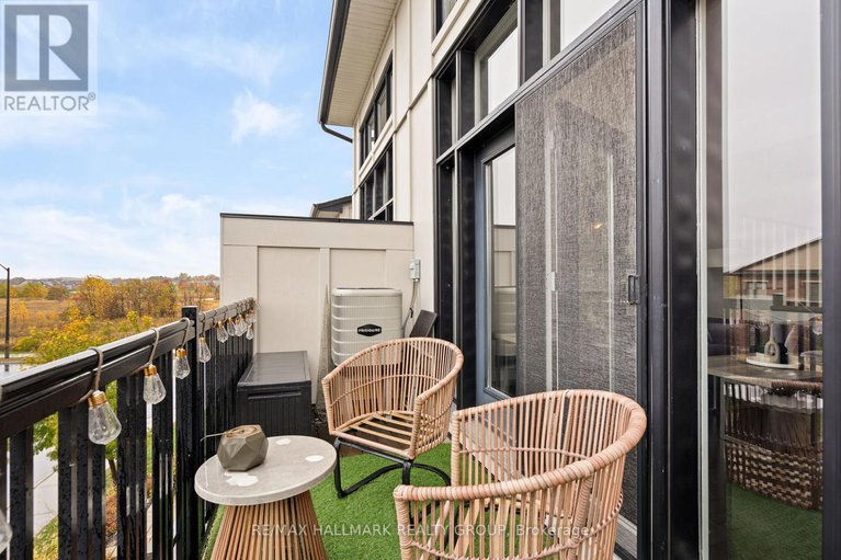 29024106/109-poplin-street/riverside-southgloucester-glen/ottawa/ontario/K4M0G7_29