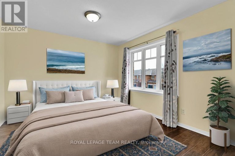 28275402/773-nakina-way/riverside-southgloucester-glen/ottawa/ontario/K1V2J2_19