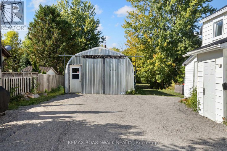 29210498/290-water-street/almonte/mississippi-mills/ontario/K0A1A0_35