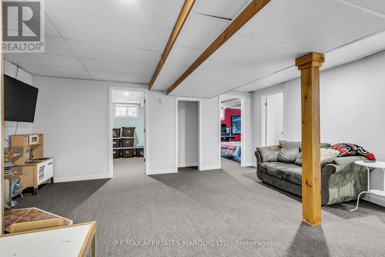 29072525/17-napier-street/ingleside/south-stormont/ontario/K0C1M0_24