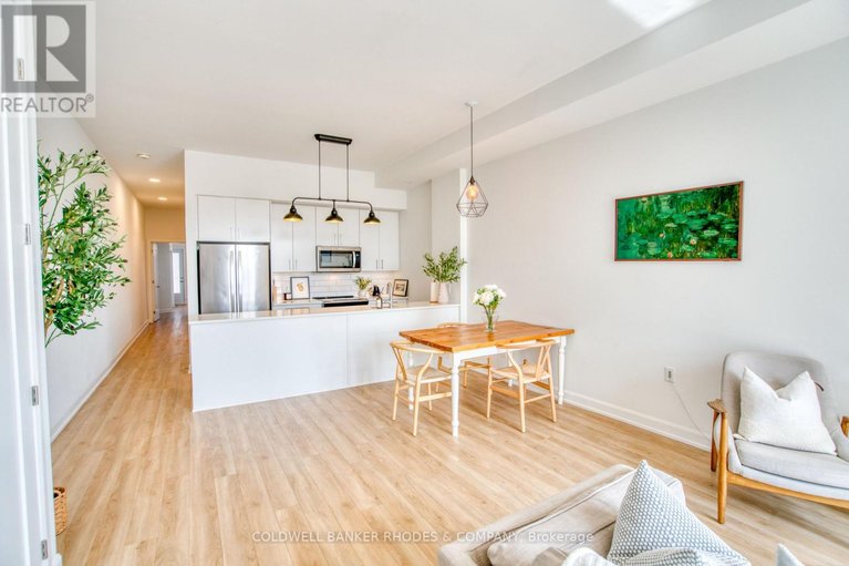 29654932/5-515-gladstone-avenue/ottawa-centre/ottawa/ontario/K1R5N9_3