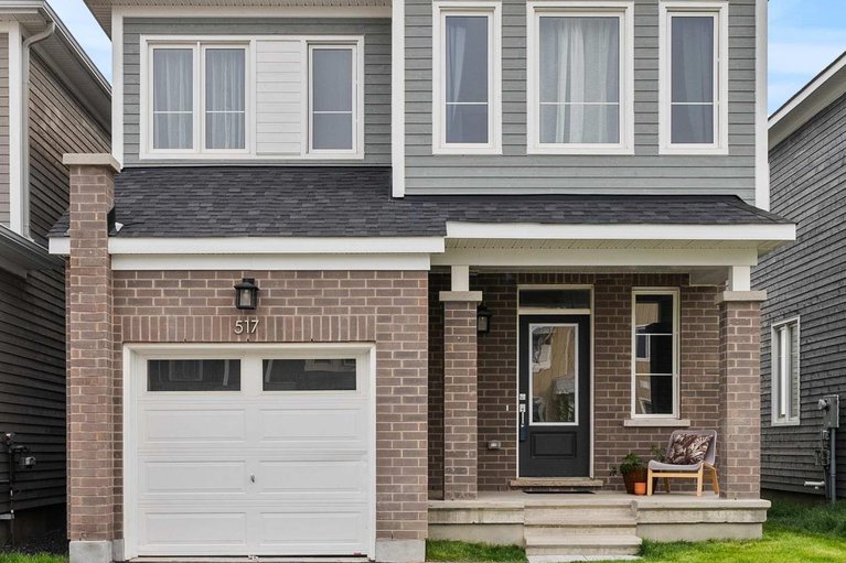 28989270/517-oldenburg-avenue/btwn-franktown-rd-fallowfield-rd/ottawa/ontario/K0A2Z0_1