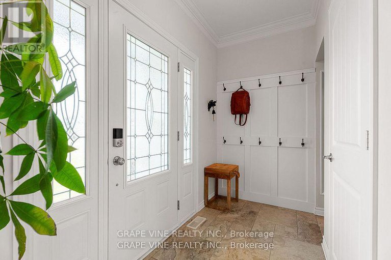 28831999/5607-maklynne-way/vars-village/ottawa/ontario/K0A3H0_7