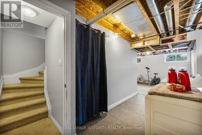 28991869/53-willowshore-way/carleton-place/carleton-place/ontario/K7C0B1_19