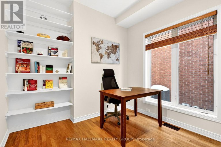 29186798/143-borealis-crescent/carson-meadows/ottawa/ontario/K1K4T9_18