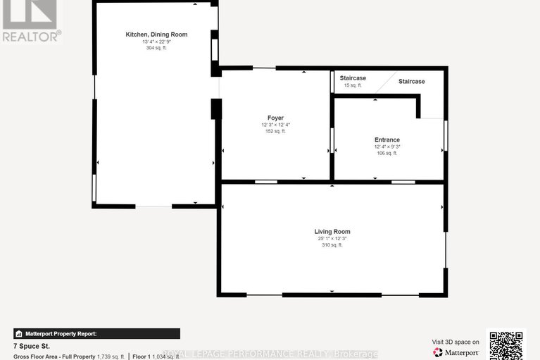 28907262/7-spruce-street-s/lancaster/south-glengarry/ontario/K0C1N0_20