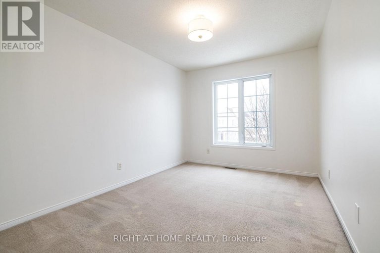 29371713/59-scampton-drive/morgans-grantsouth-march/ottawa/ontario/K2W1E7_29