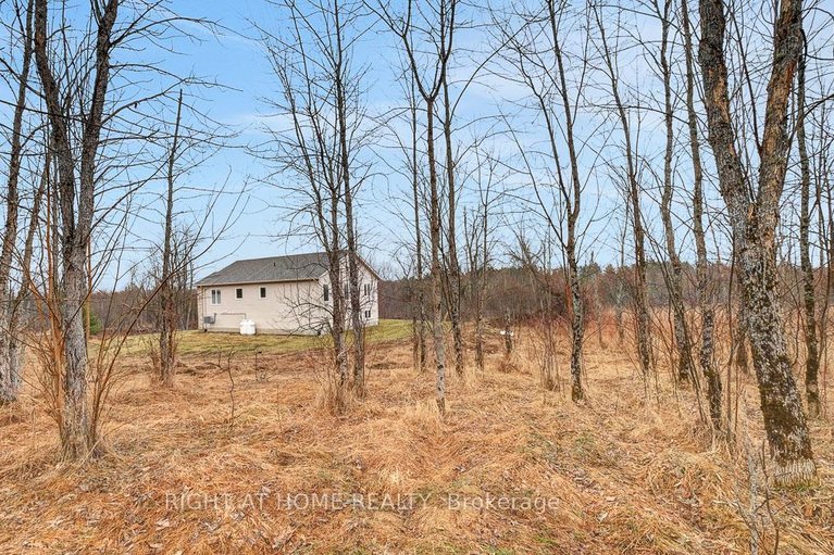 29601233/268-boyds-road/lanark-highlands-lanark-twp/lanark-highlands/ontario/K7C0C5_43