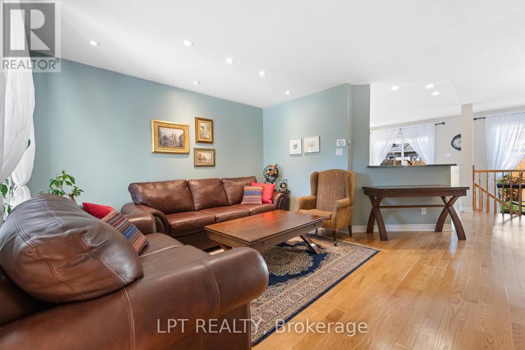 28989666/16-calaveras-avenue/longfields/ottawa/ontario/K2J4Z8_6