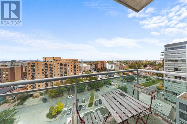 29316892/1108-134-york-street/lower-townbyward-market/ottawa/ontario/K1N1K8_25