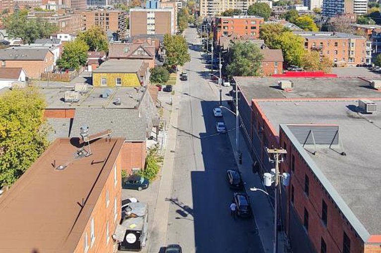 28992846/lph6-10-james-street/ottawa-centre/ottawa/ontario/K2P1T2_37
