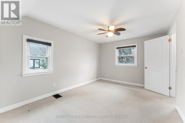 29151000/166-prince-albert-street/overbrookcastle-heights/ottawa/ontario/K1K2A1_16