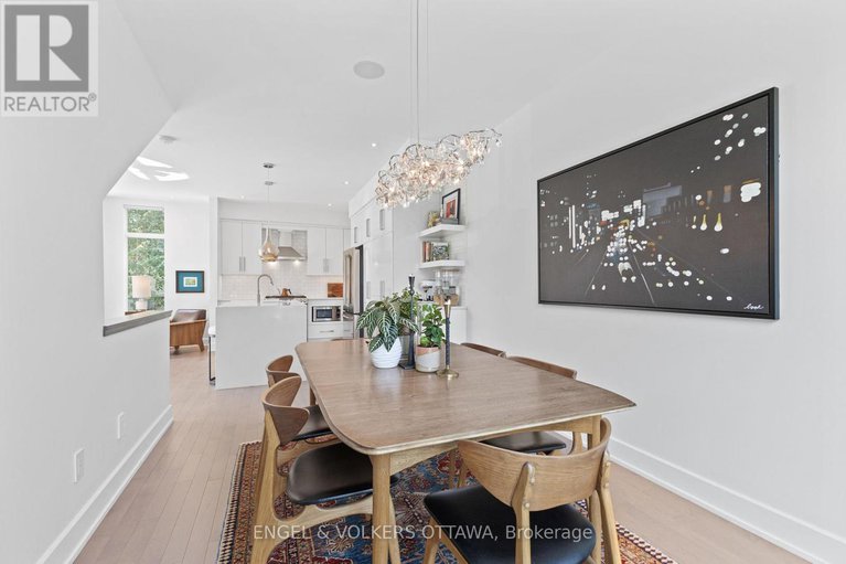 28880326/3-montcalm-street/ottawa-east/ottawa/ontario/K1S5H7_16