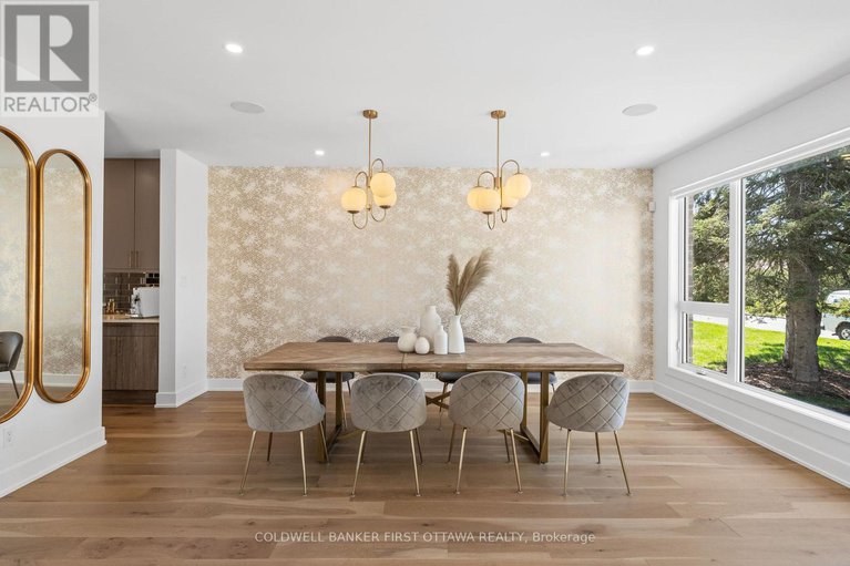 28265493/13-brook-lane/meadowlandscrestview/ottawa/ontario/K2G1S1_7
