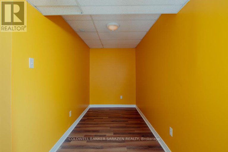 28162019/274-trail-side-circle/springridgeeast-village/ottawa/ontario/K4A5B1_29