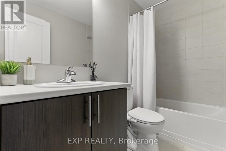 28647615/127-yellowcress-way/avalon-west/ottawa/ontario/K4A1C2_19