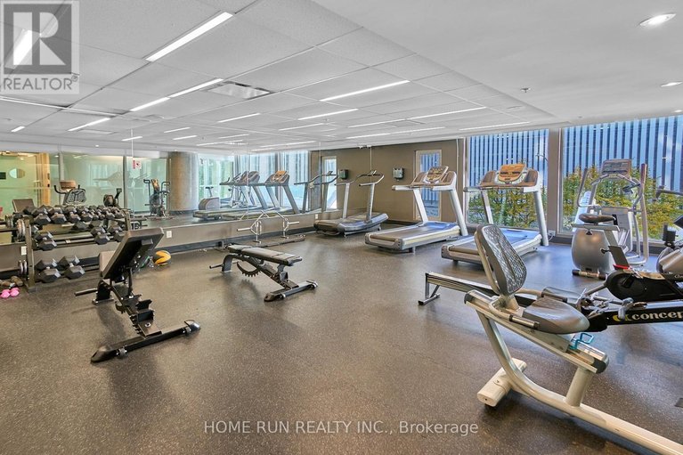 29449807/1306-40-nepean-street/ottawa-centre/ottawa/ontario/K2P0X5_54