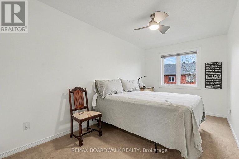 29619269/295-meilleur-private/vanier/ottawa/ontario/K1L0A2_23