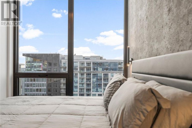 29183756/180-george-street-unit-ph208/ottawa/ontario/K1N0G8_27