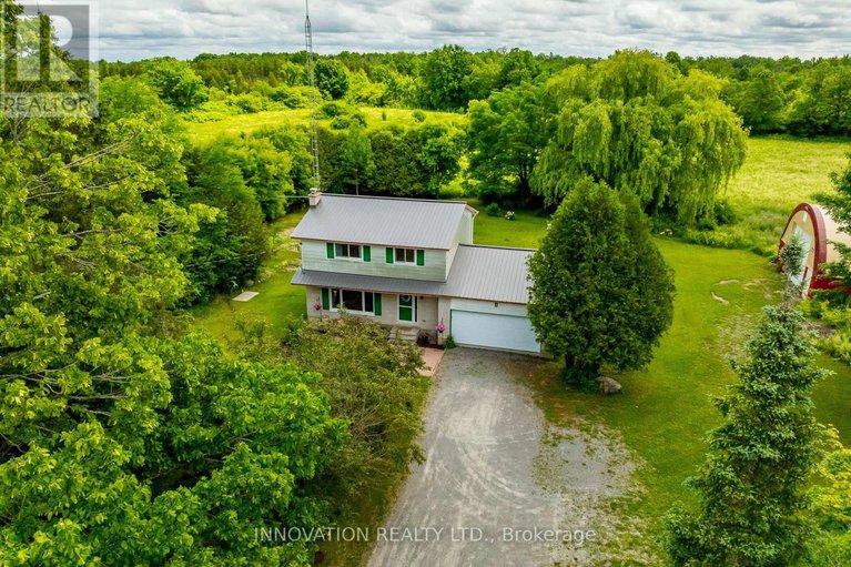 28207119/6959-gallagher-road/rideau-twp-s-of-reg-rd-6-w-of-mccordick-rd/ottawa/ontario/K0A2T0_1