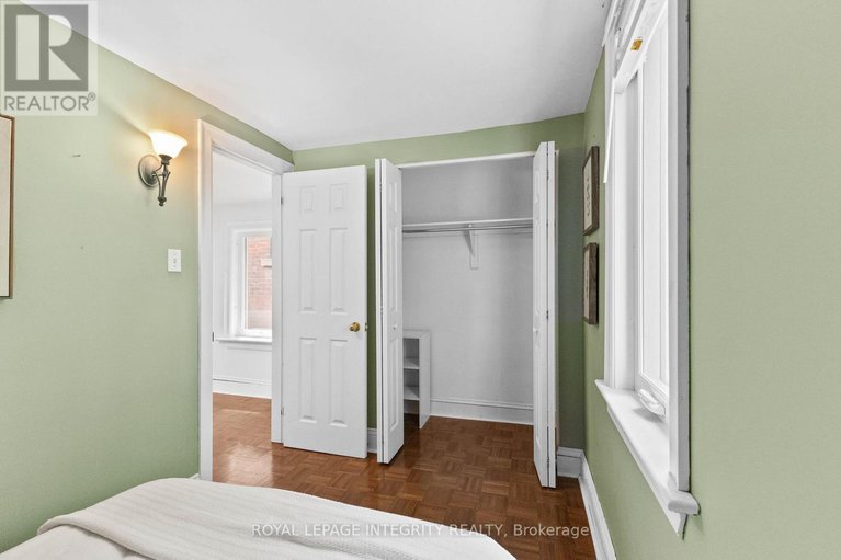 28651932/29-strathcona-avenue/glebe/ottawa/ontario/K1S1X3_25