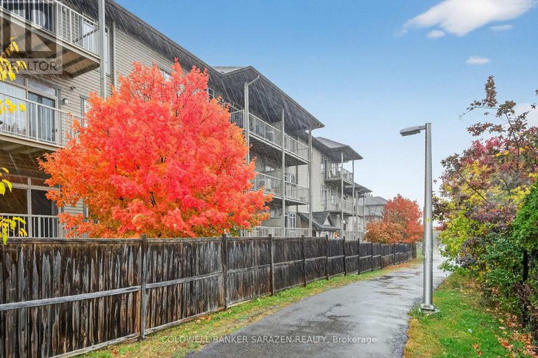 29063485/h-56-tayside-private/longfields/ottawa/ontario/K2J2T3_48