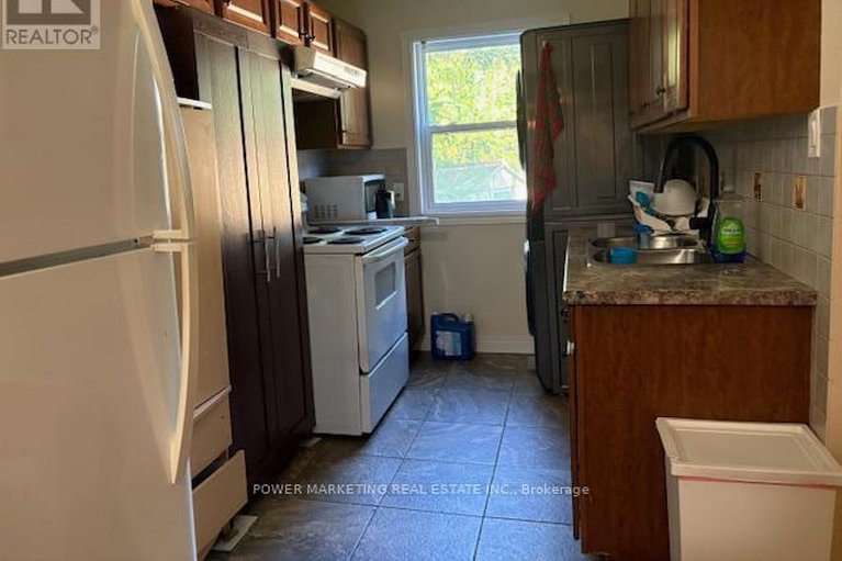 28742907/803-merivale-road/carlington/ottawa/ontario/K1Z5Z5_4