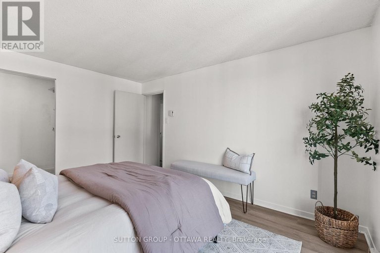 28974032/507-50-burnside-avenue/mechanicsville/ottawa/ontario/K1Y2M2_21