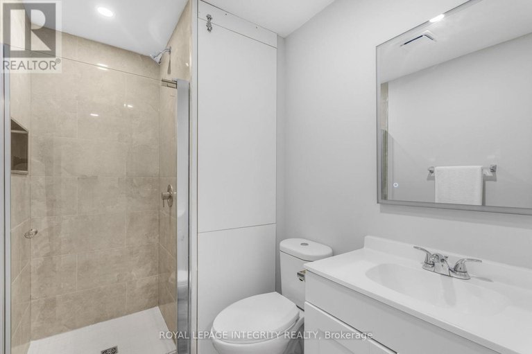 29049677/220-agathe-street/clarencerockland-twp/clarence-rockland/ontario/K4K1K7_25