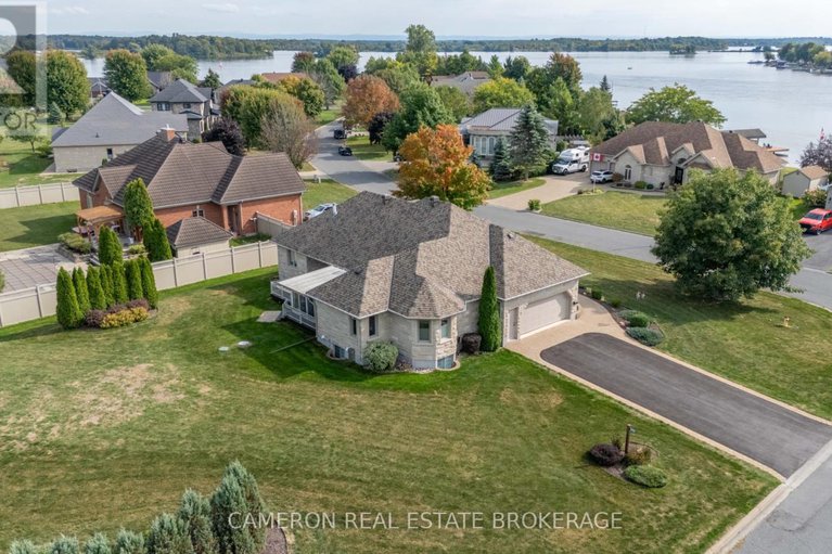 28971630/18105-farlinger-drive/south-glengarry-charlottenburgh-twp/south-glengarry/ontario/K6H5R5_38