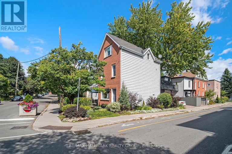 28839568/53-adelaide-street/glebe/ottawa/ontario/K1S3R9_3